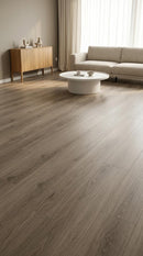 8mm Laminate Flooring - 1506-6