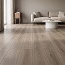 8mm Laminate Flooring - 1506-6