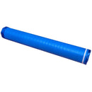 2mm Blue EPE foam - 15/m2 per roll