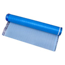 2mm Blue EPE foam - 15/m2 per roll