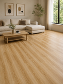 8mm Laminate Flooring - 66987