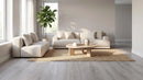 8mm Laminate Flooring - 8202