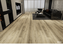 12mm Laminate Flooring - Beige