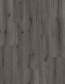 Jan Click - SPC Plank 6.5mm - Carbon Grey