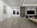 Jan Click - 8mm Laminate Flooring - Century Oak