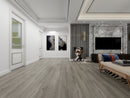 Jan Click - 8mm Laminate Flooring - Century Oak - Full Pallet Deal