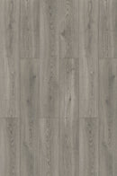 Jan Click - 8mm Laminate Flooring - Century Oak