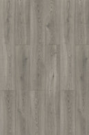 Jan Click - 8mm Laminate Flooring - Century Oak - Full Pallet Deal