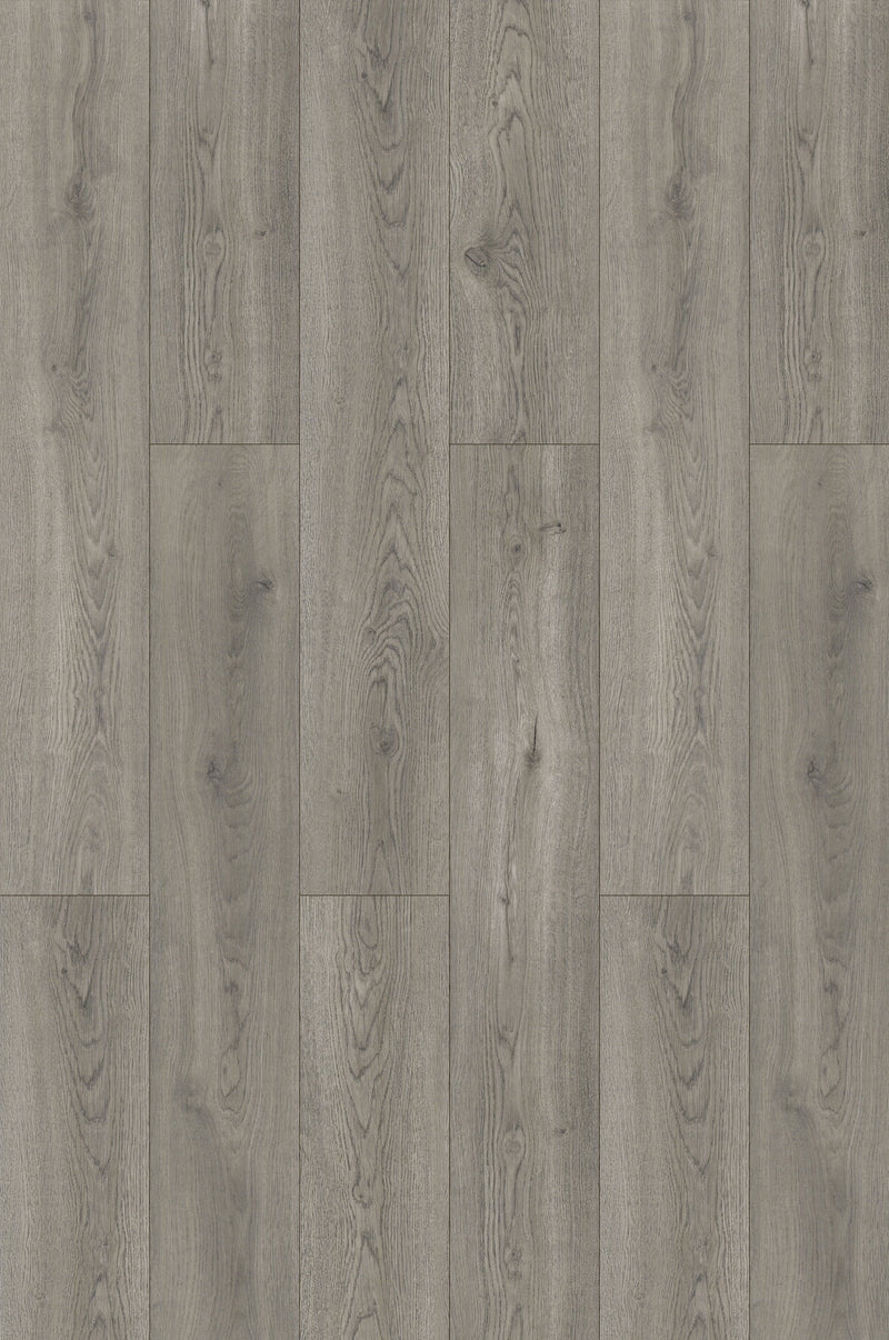 Jan Click - 8mm Laminate Flooring - Century Oak - Full Pallet Deal