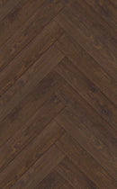 Herringbone - 12mm - Chestnut Oak - Full Pallet Deal