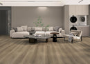 Jan Click - 8mm Laminate Flooring -Country Oak