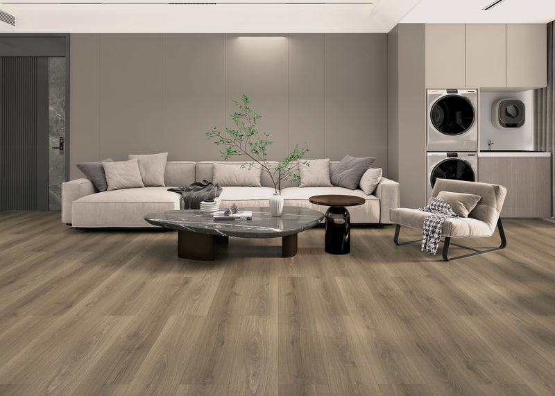 Jan Click 8mm Full Pallet Deal