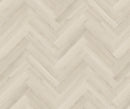 Jan Click - SPC Herringbone 6.5mm - Crescent Oak