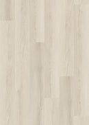 Jan Click - SPC Plank 6.5mm - Crescent Oak