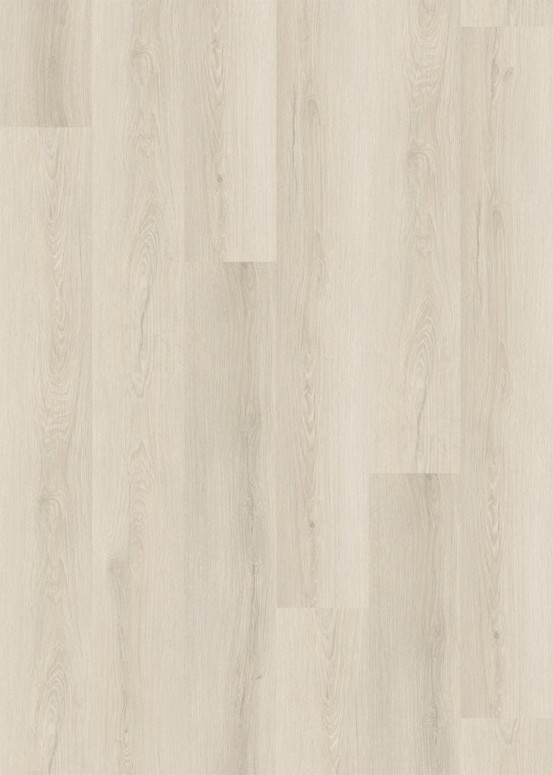 Jan Click - SPC Plank 6.5mm - Crescent Oak