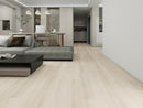Jan Click - SPC Plank 6.5mm - Crescent Oak