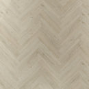 Jan Click - SPC Herringbone 6.5mm - Sea shell