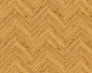 Jan Click - SPC Herringbone 6.5mm - Spanish oak
