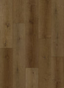 Jan Click - SPC Plank 6.5mm - Harvest Oak