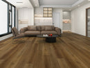 Jan Click - SPC Plank 6.5mm - Harvest Oak