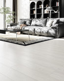 8mm Laminate Flooring - 2072-1