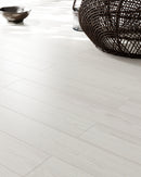 8mm Laminate Flooring - 2072-1