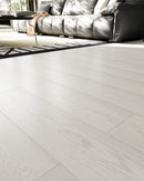 8mm Laminate Flooring - 2072-1