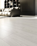 8mm Laminate Flooring - 2072-1