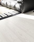 8mm Laminate Flooring - 2072-1