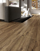 8mm Laminate Flooring - 97407