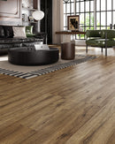 8mm Laminate Flooring - 97407