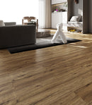8mm Laminate Flooring - 97407