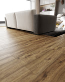8mm Laminate Flooring - 97407