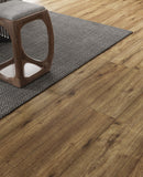 8mm Laminate Flooring - 97407