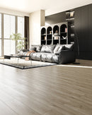 8mm Laminate Flooring - CK11