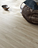 8mm Laminate Flooring - CK11