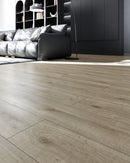 8mm Laminate Flooring - CK11