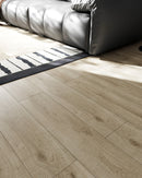 8mm Laminate Flooring - CK11