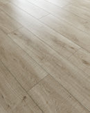 8mm Laminate Flooring - CK11