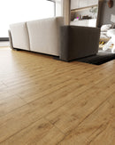 8mm Laminate Flooring - 7A064