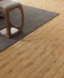 8mm Laminate Flooring - 7A064