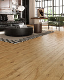 8mm Laminate Flooring - 7A064