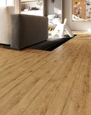 8mm Laminate Flooring - 7A064