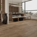 8mm Laminate Flooring - B0295-23