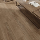 8mm Laminate Flooring - B0295-23