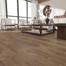 8mm Laminate Flooring - B0295-23