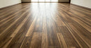 8mm Laminate Flooring - LLF10