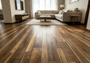 8mm Laminate Flooring - LLF10