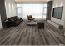 8mm Laminate Flooring - LLF20