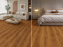 8mm Laminate Flooring - LLF28